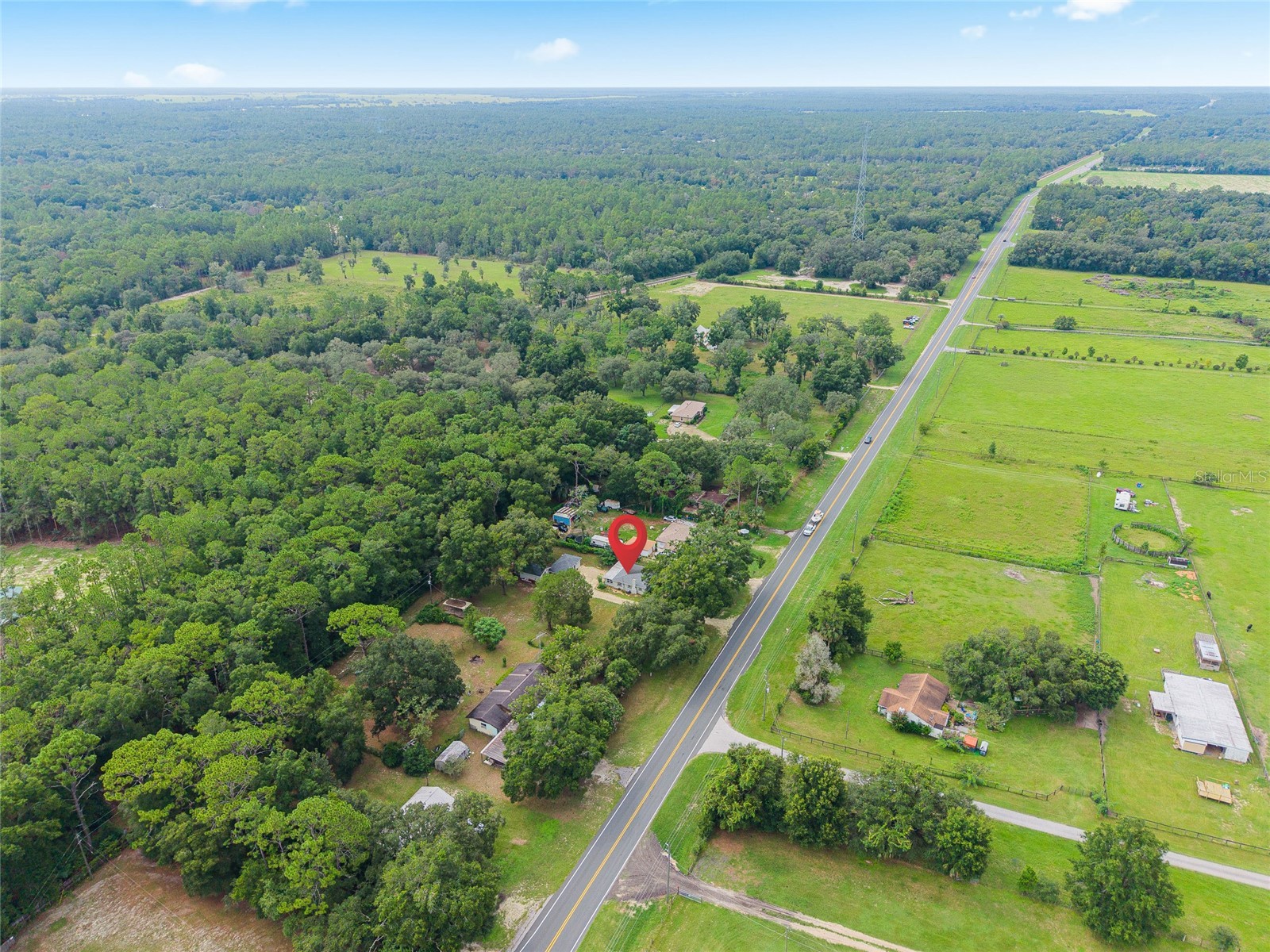 3157 S Us Highway 41 Dunnellon FL 34432 OM708281 image51