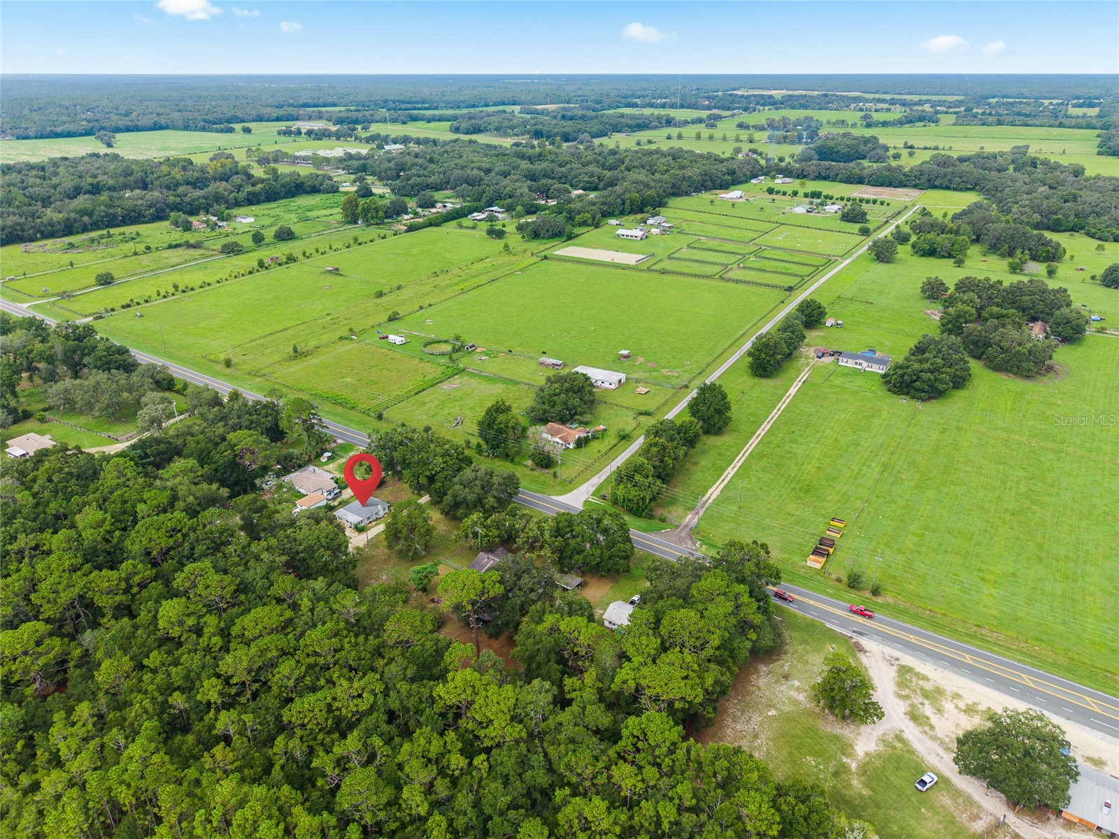 3157 S Us Highway 41 Dunnellon FL 34432 OM708281 image52