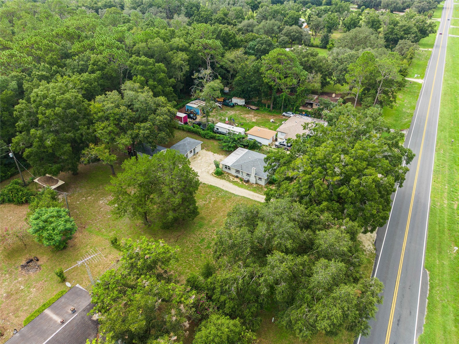 3157 S Us Highway 41 Dunnellon FL 34432 OM708281 image53