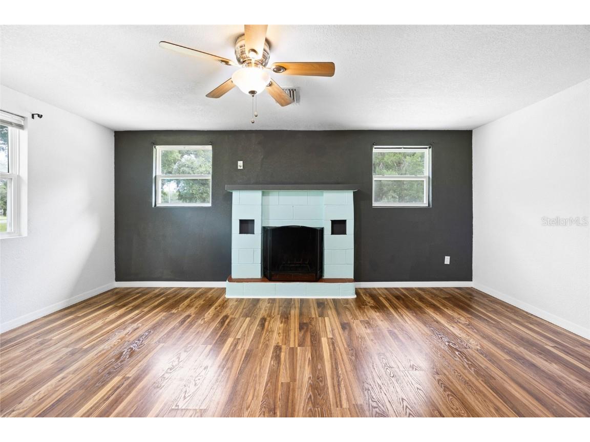 3157 S Us Highway 41 Dunnellon FL 34432 OM708281 image6