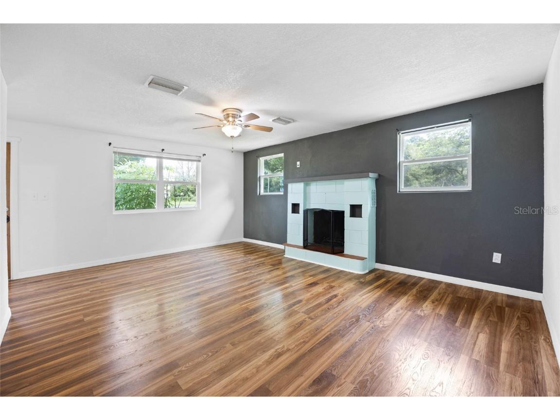 3157 S Us Highway 41 Dunnellon FL 34432 OM708281 image7