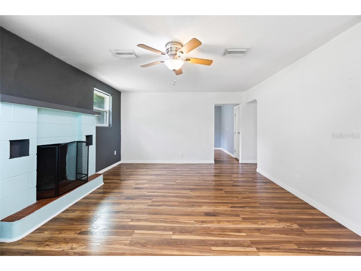 3157 S Us Highway 41 Dunnellon FL 34432 OM714090 image12