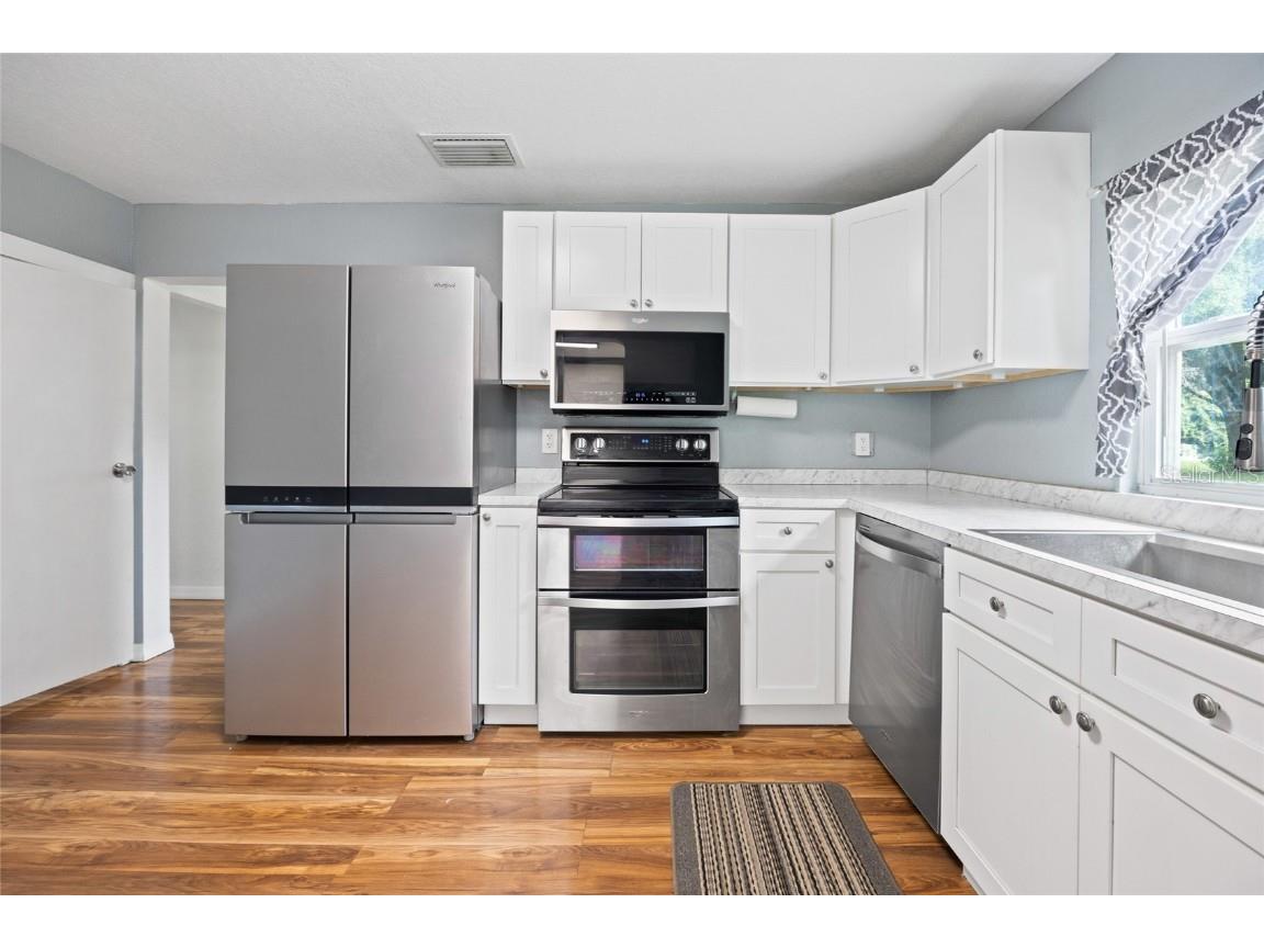 3157 S Us Highway 41 Dunnellon FL 34432 OM714090 image13