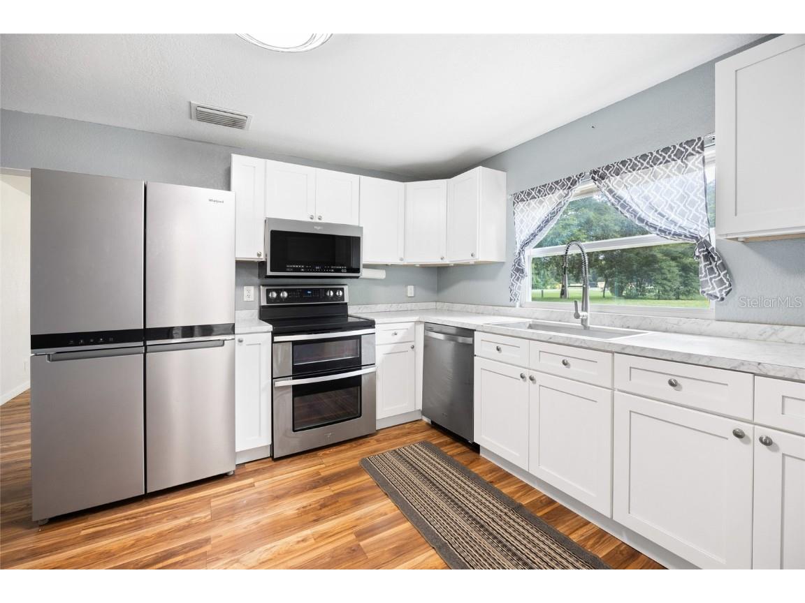 3157 S Us Highway 41 Dunnellon FL 34432 OM714090 image14