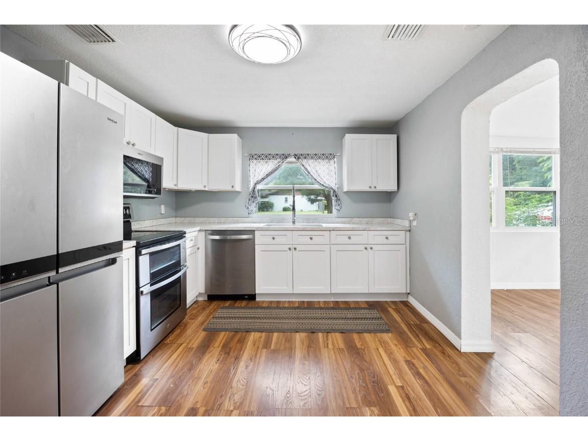 3157 S Us Highway 41 Dunnellon FL 34432 OM714090 image15