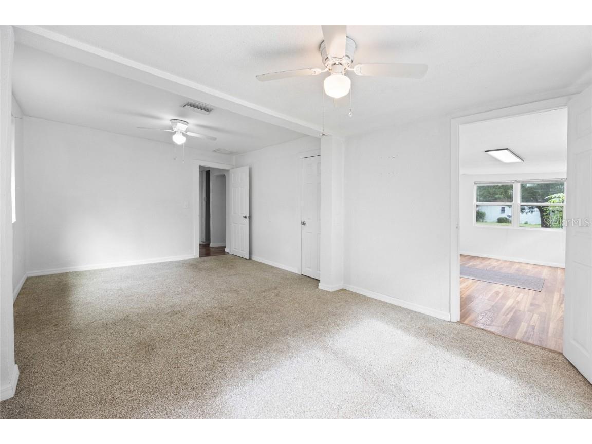 3157 S Us Highway 41 Dunnellon FL 34432 OM714090 image19