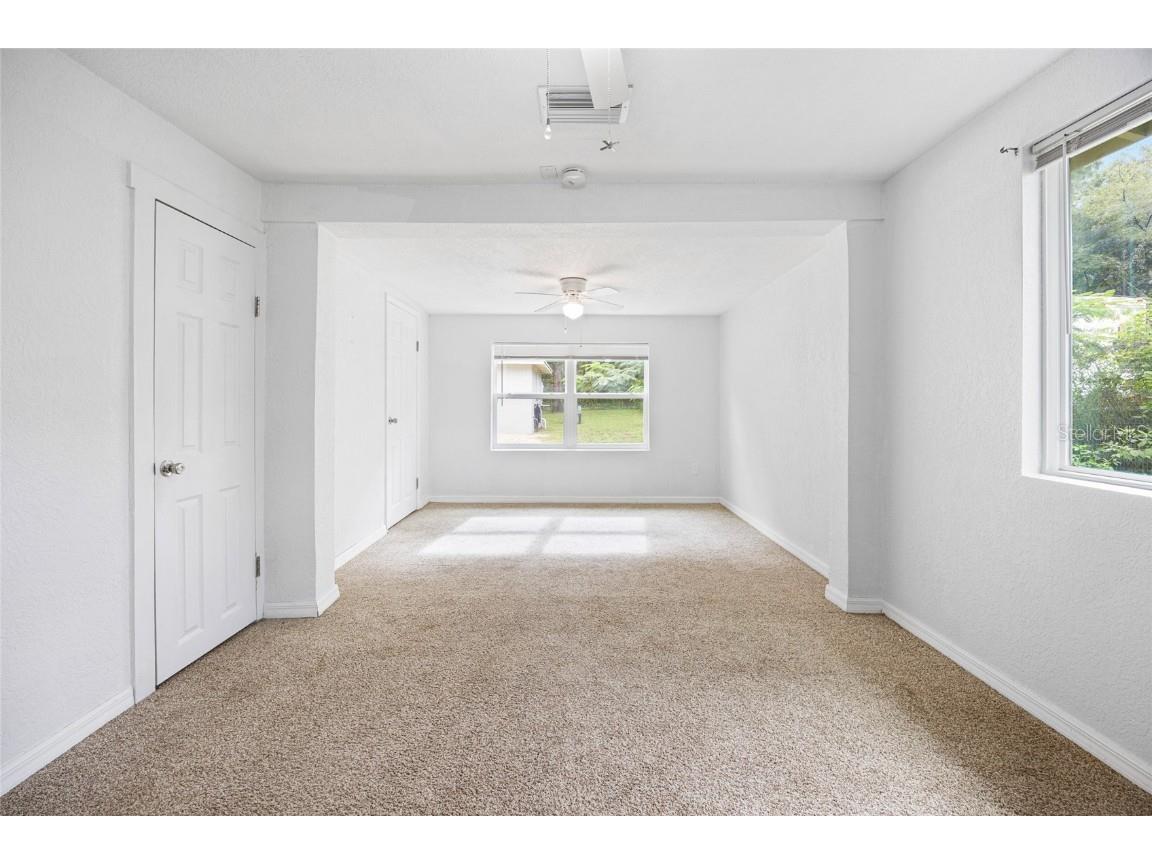 3157 S Us Highway 41 Dunnellon FL 34432 OM714090 image20