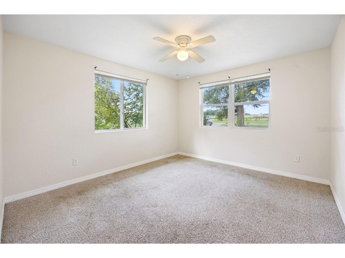 3157 S Us Highway 41 Dunnellon FL 34432 OM714090 image23