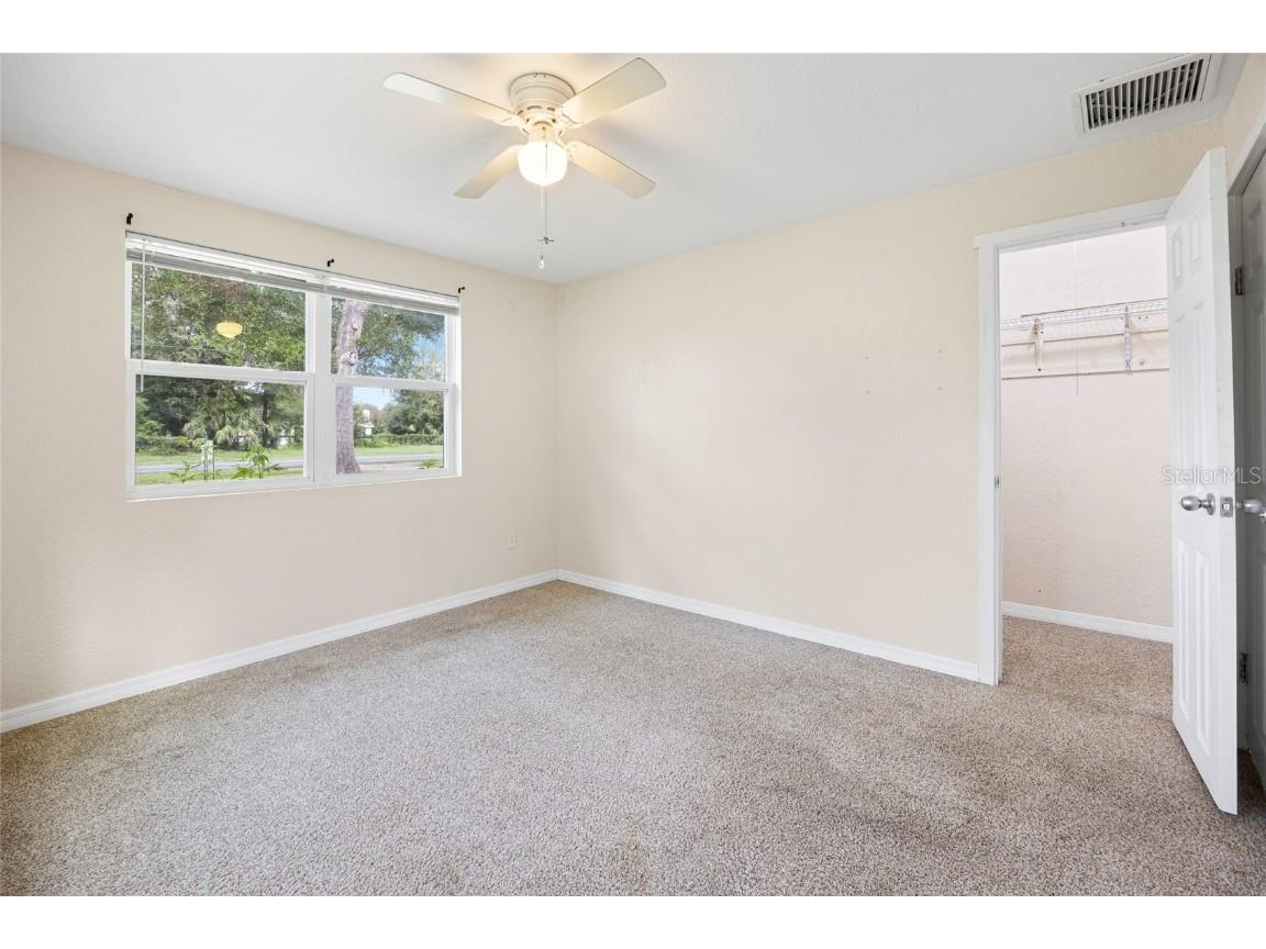 3157 S Us Highway 41 Dunnellon FL 34432 OM714090 image25