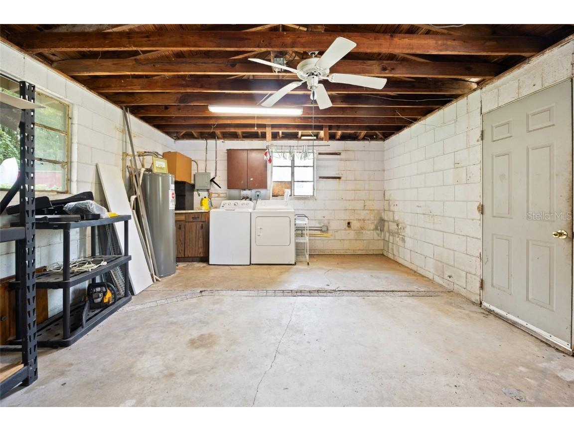 3157 S Us Highway 41 Dunnellon FL 34432 OM714090 image27