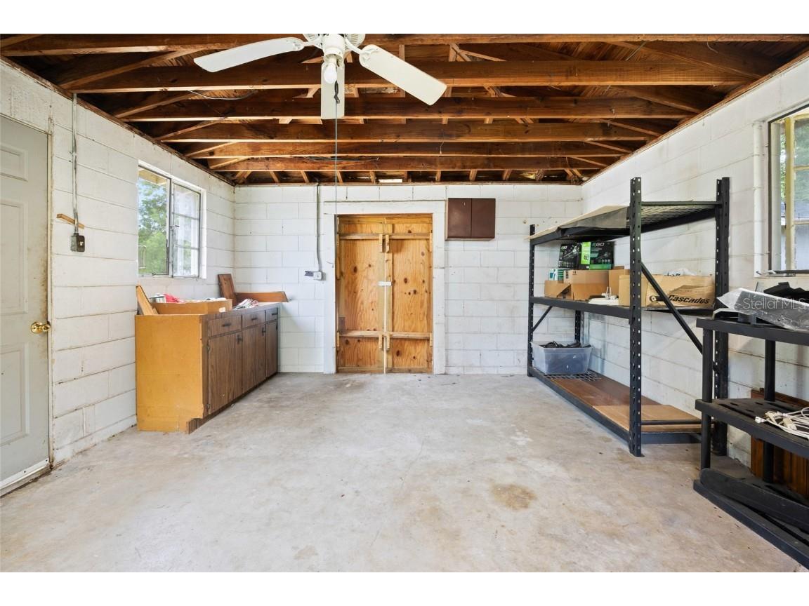 3157 S Us Highway 41 Dunnellon FL 34432 OM714090 image28