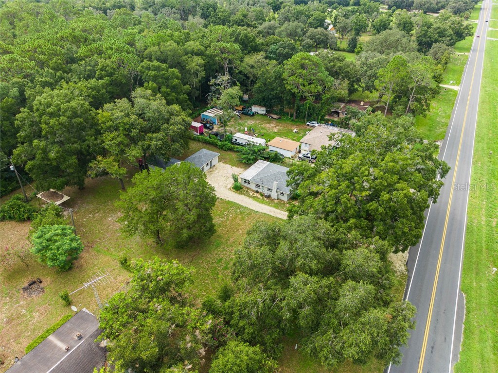 3157 S Us Highway 41 Dunnellon FL 34432 OM714090 image33