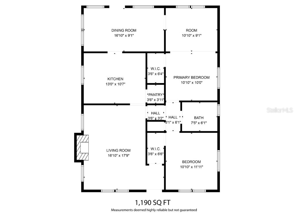 3157 S Us Highway 41 Dunnellon FL 34432 OM714090 image34