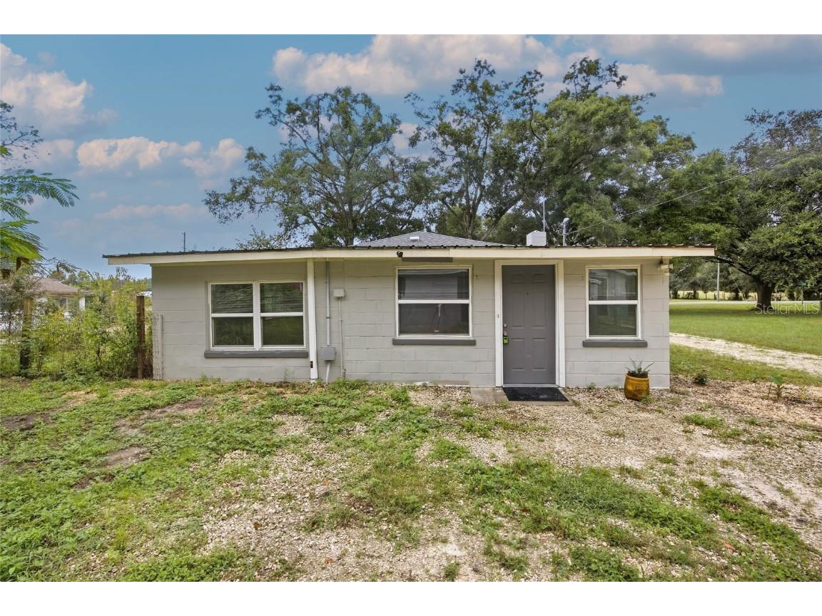 3157 S Us Highway 41 Dunnellon FL 34432 OM714090 image35