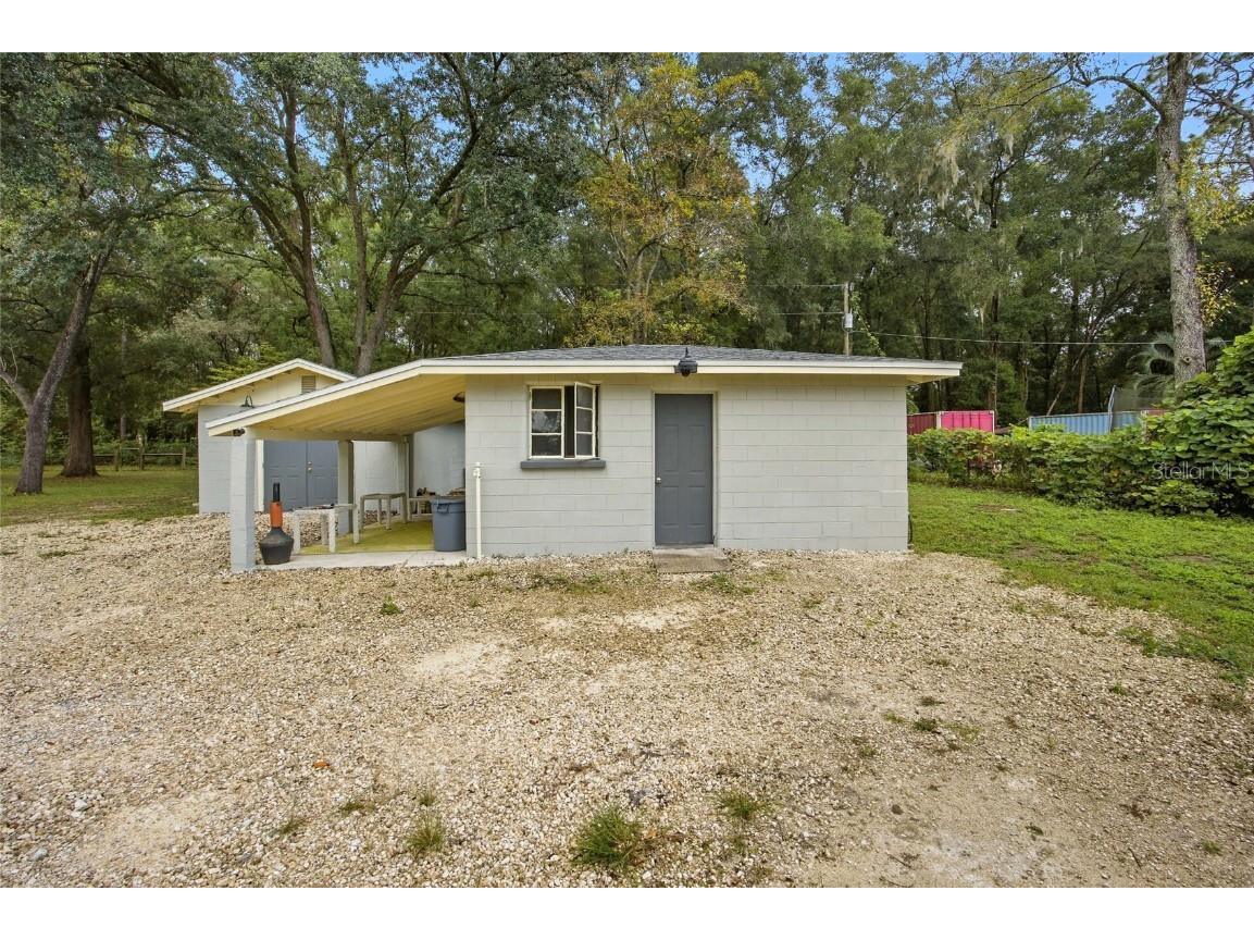 3157 S Us Highway 41 Dunnellon FL 34432 OM714090 image36