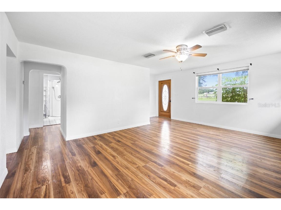 3157 S Us Highway 41 Dunnellon FL 34432 OM714090 image8