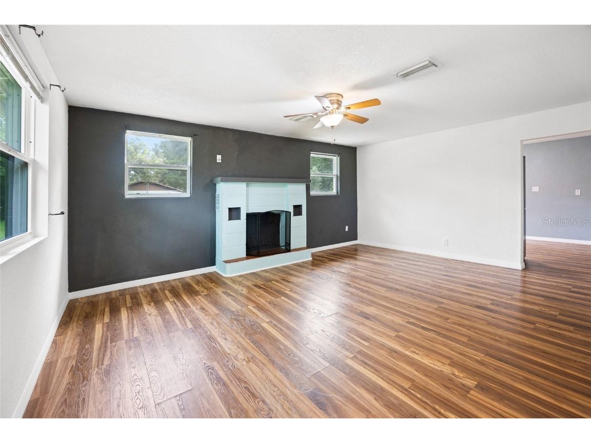 3157 S Us Highway 41 Dunnellon FL 34432 OM714090 image9