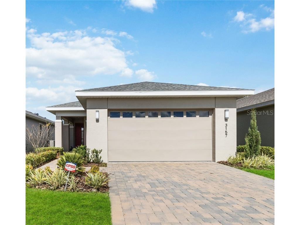 3157 Songbird Circle Saint Cloud FL 34773 S5099870 image1