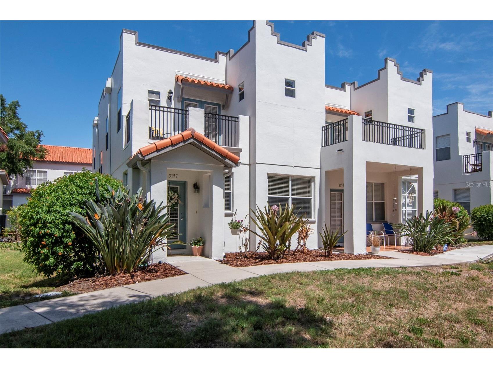 3157 Toscana Circle Tampa FL 33611 TB8518876 image1