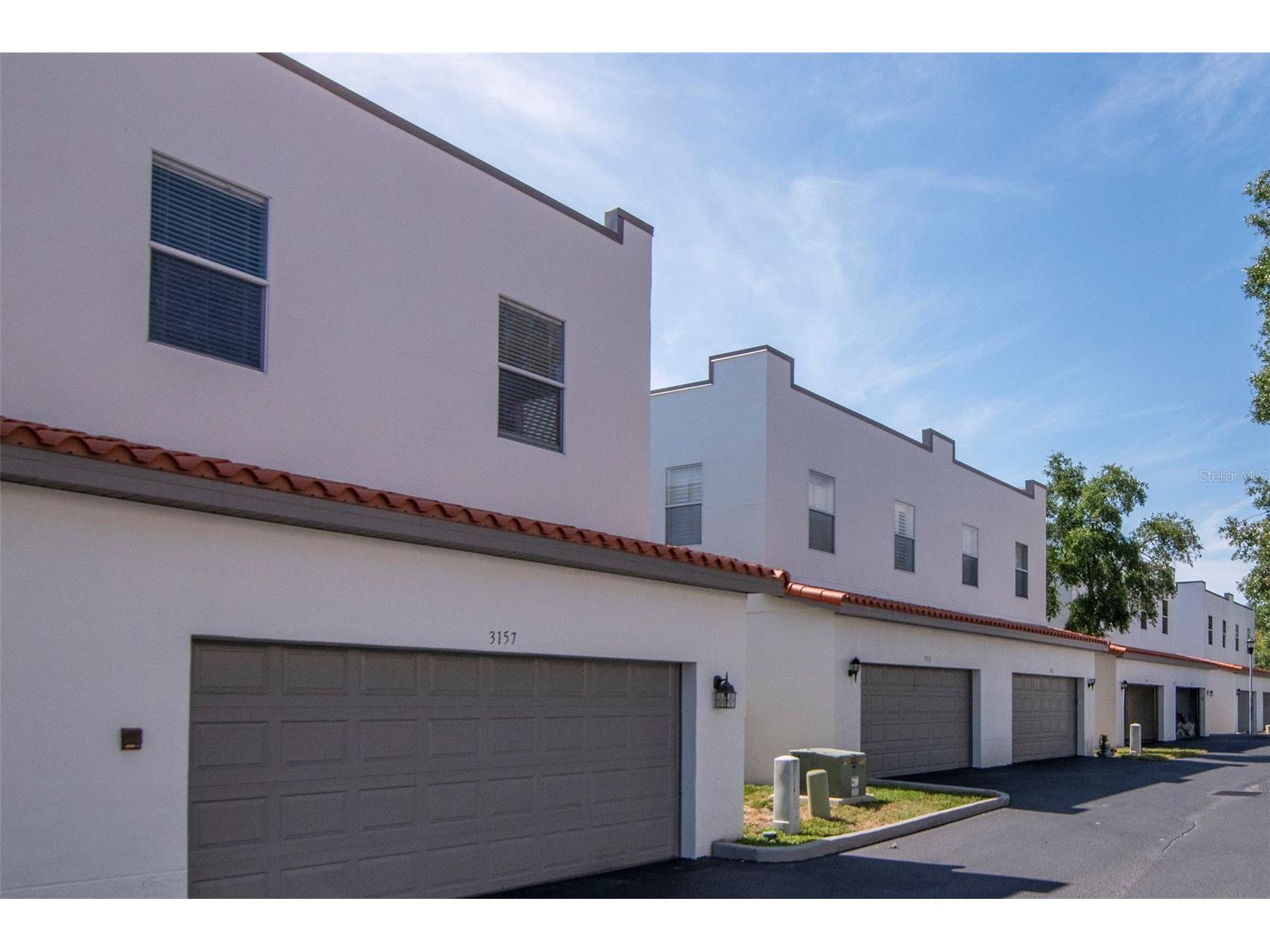 3157 Toscana Circle Tampa FL 33611 TB8518876 image11