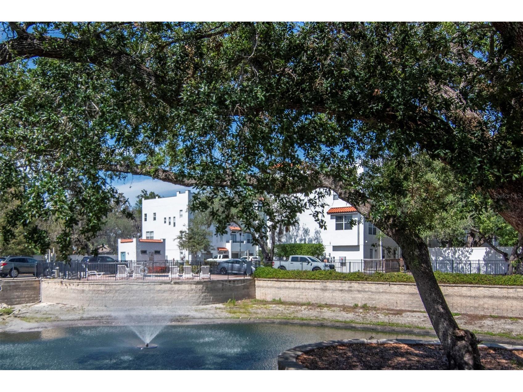 3157 Toscana Circle Tampa FL 33611 TB8518876 image12