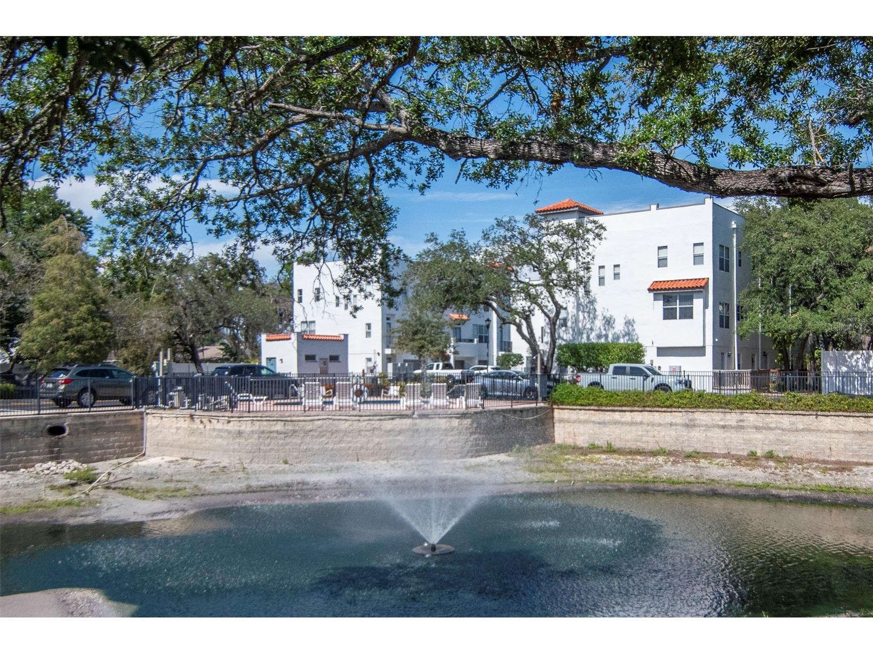 3157 Toscana Circle Tampa FL 33611 TB8518876 image13