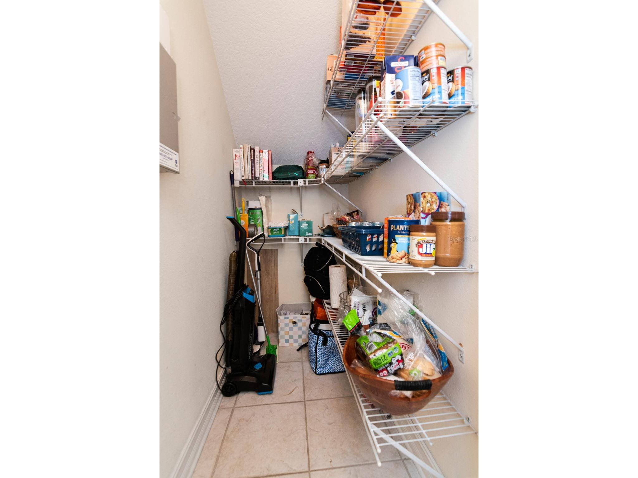 3157 Toscana Circle Tampa FL 33611 TB8518876 image17