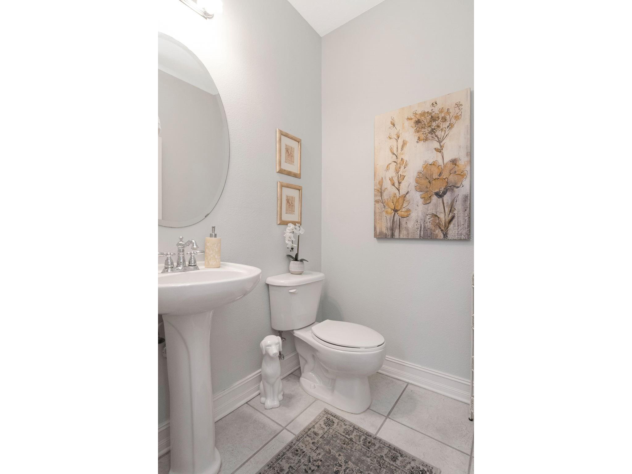3157 Toscana Circle Tampa FL 33611 TB8518876 image19