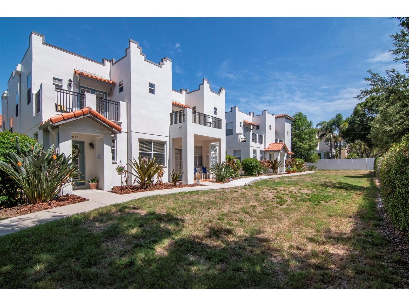 3157 Toscana Circle Tampa FL 33611 TB8518876 image2