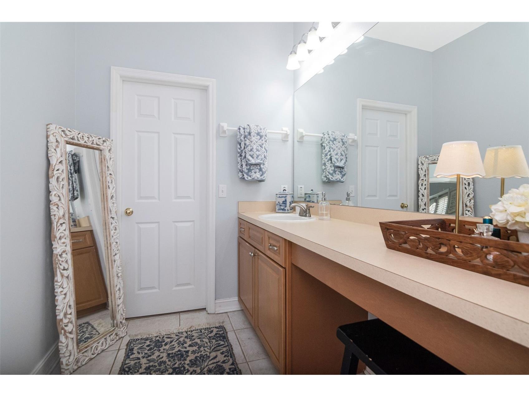 3157 Toscana Circle Tampa FL 33611 TB8518876 image20