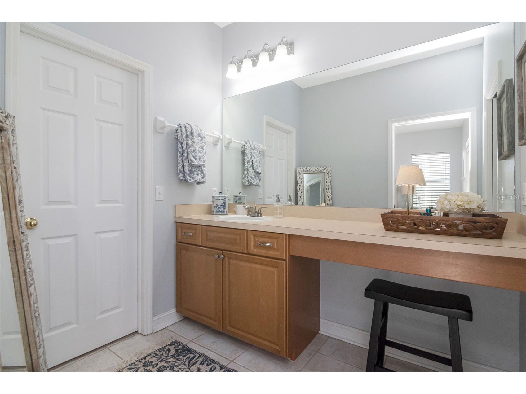 3157 Toscana Circle Tampa FL 33611 TB8518876 image21