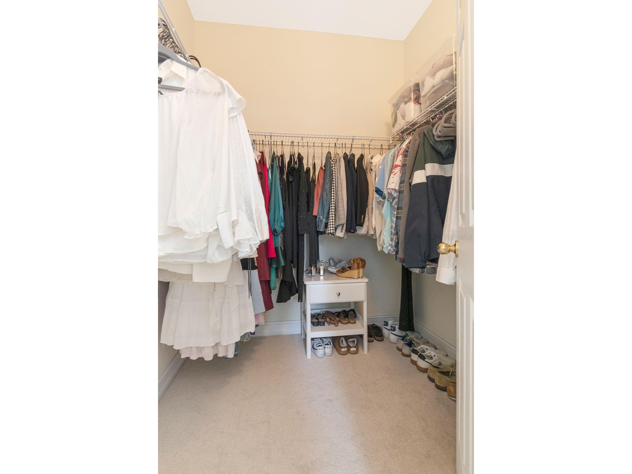 3157 Toscana Circle Tampa FL 33611 TB8518876 image23