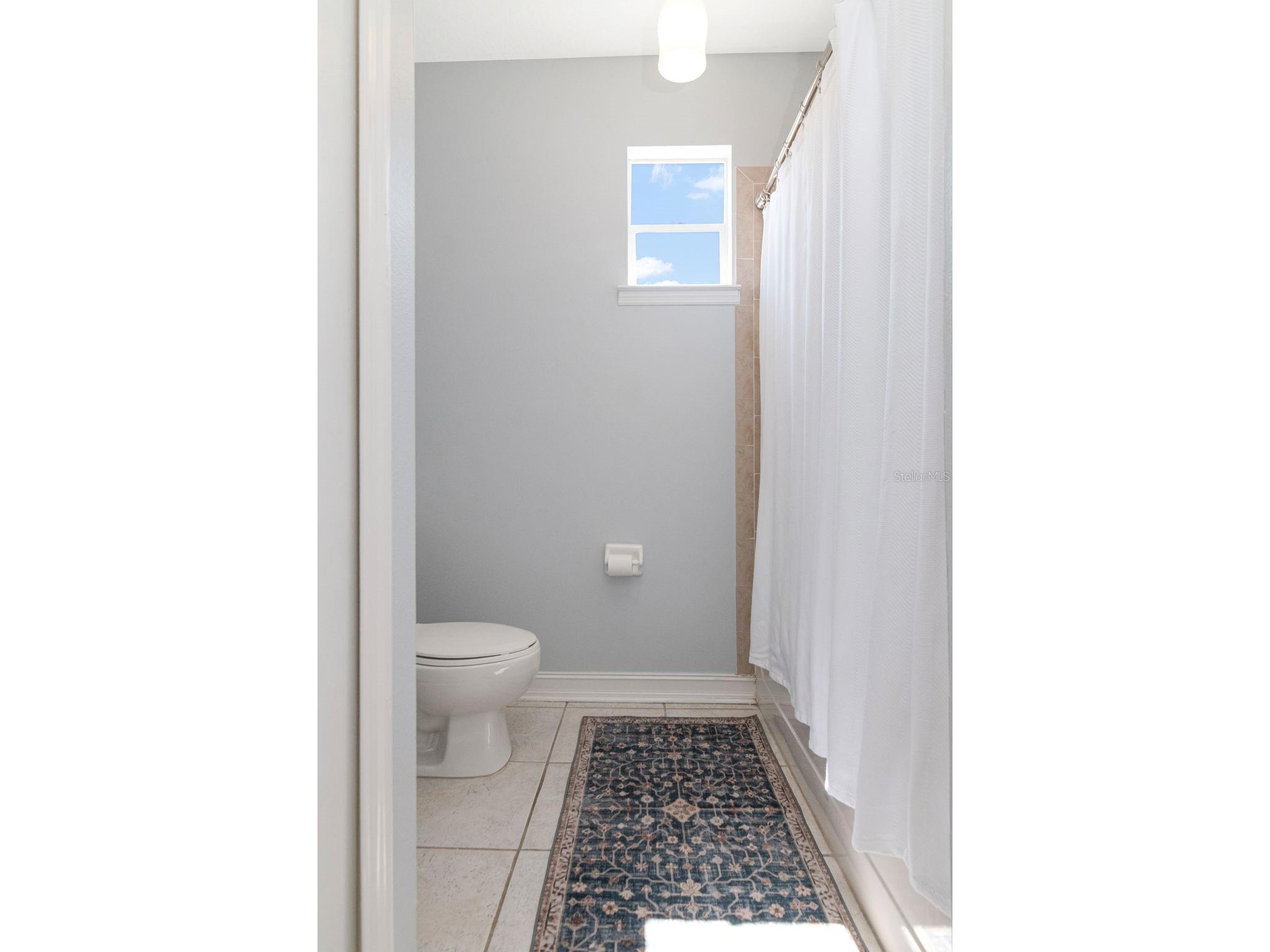 3157 Toscana Circle Tampa FL 33611 TB8518876 image24