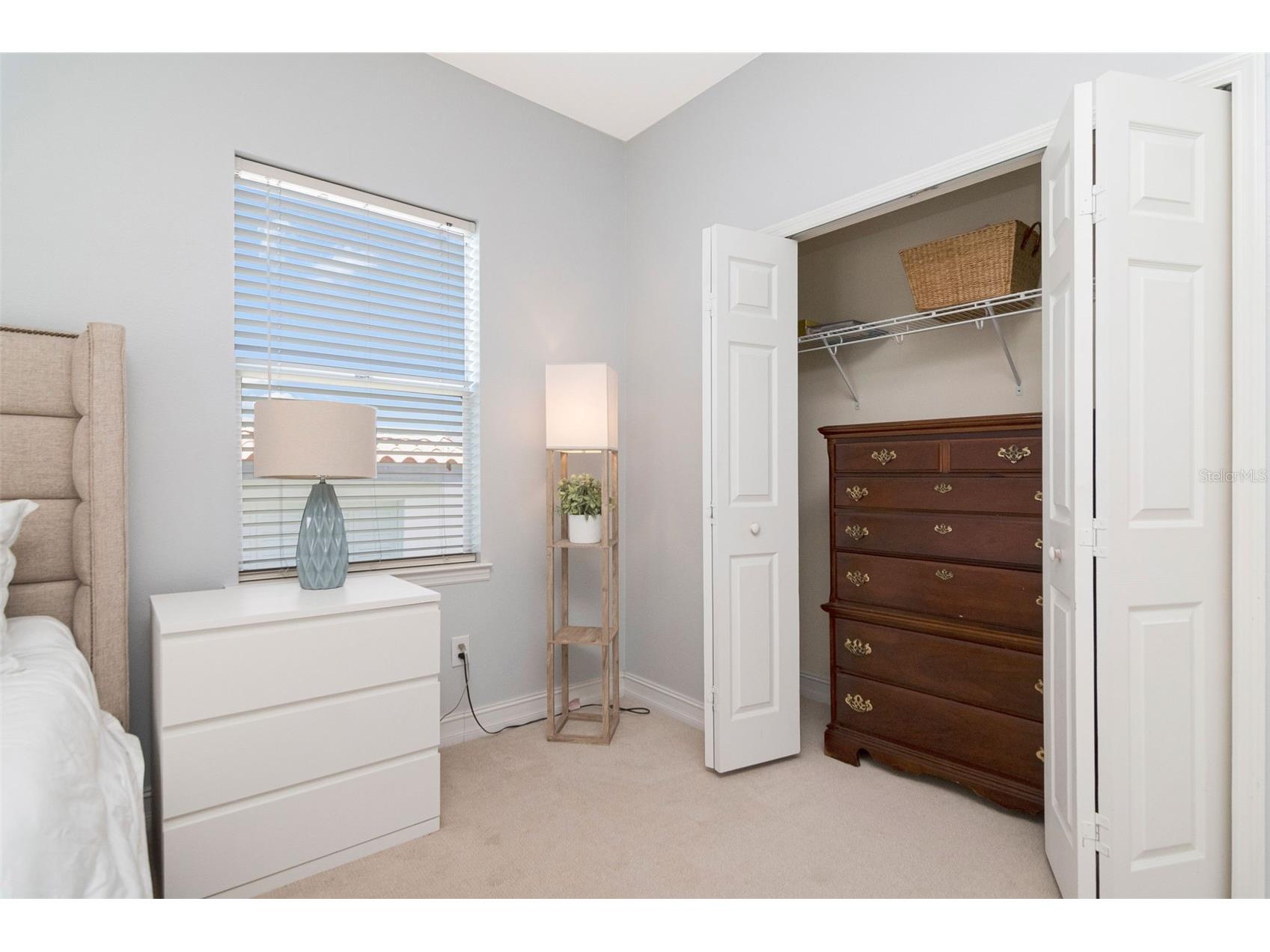 3157 Toscana Circle Tampa FL 33611 TB8518876 image25
