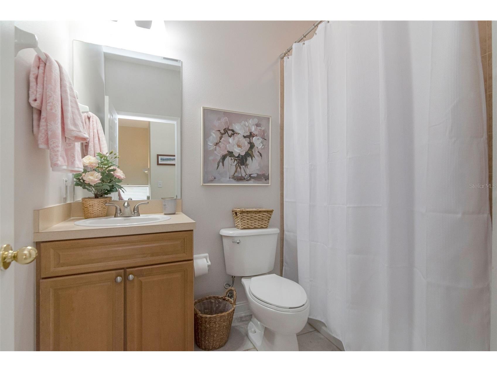 3157 Toscana Circle Tampa FL 33611 TB8518876 image26