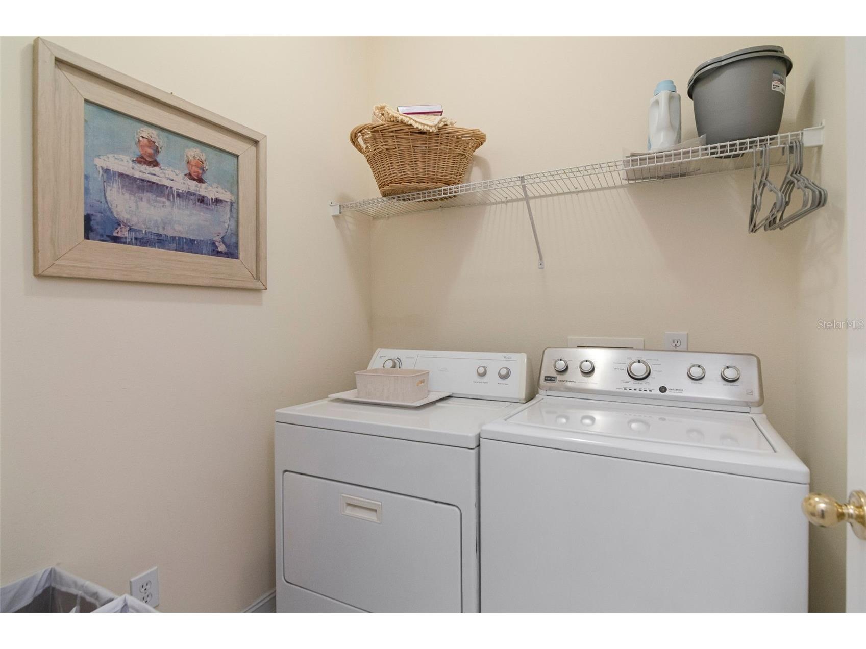 3157 Toscana Circle Tampa FL 33611 TB8518876 image27