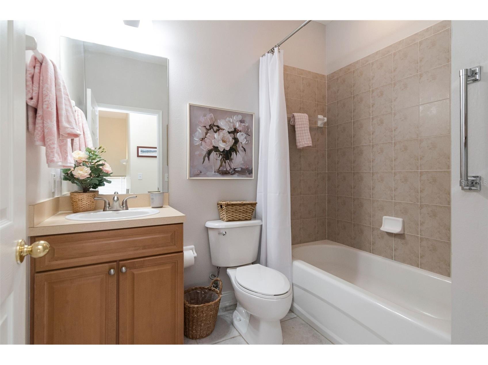 3157 Toscana Circle Tampa FL 33611 TB8518876 image28