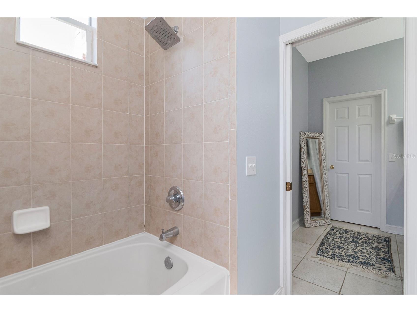 3157 Toscana Circle Tampa FL 33611 TB8518876 image29