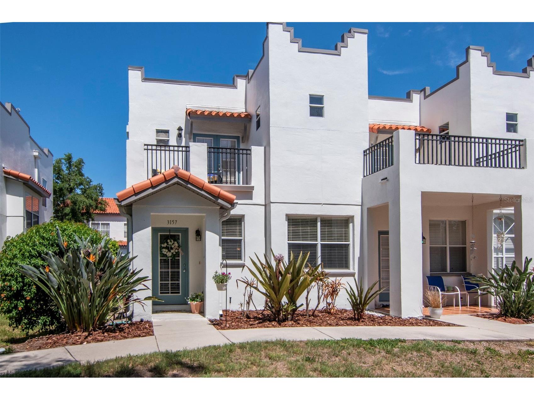 3157 Toscana Circle Tampa FL 33611 TB8518876 image3