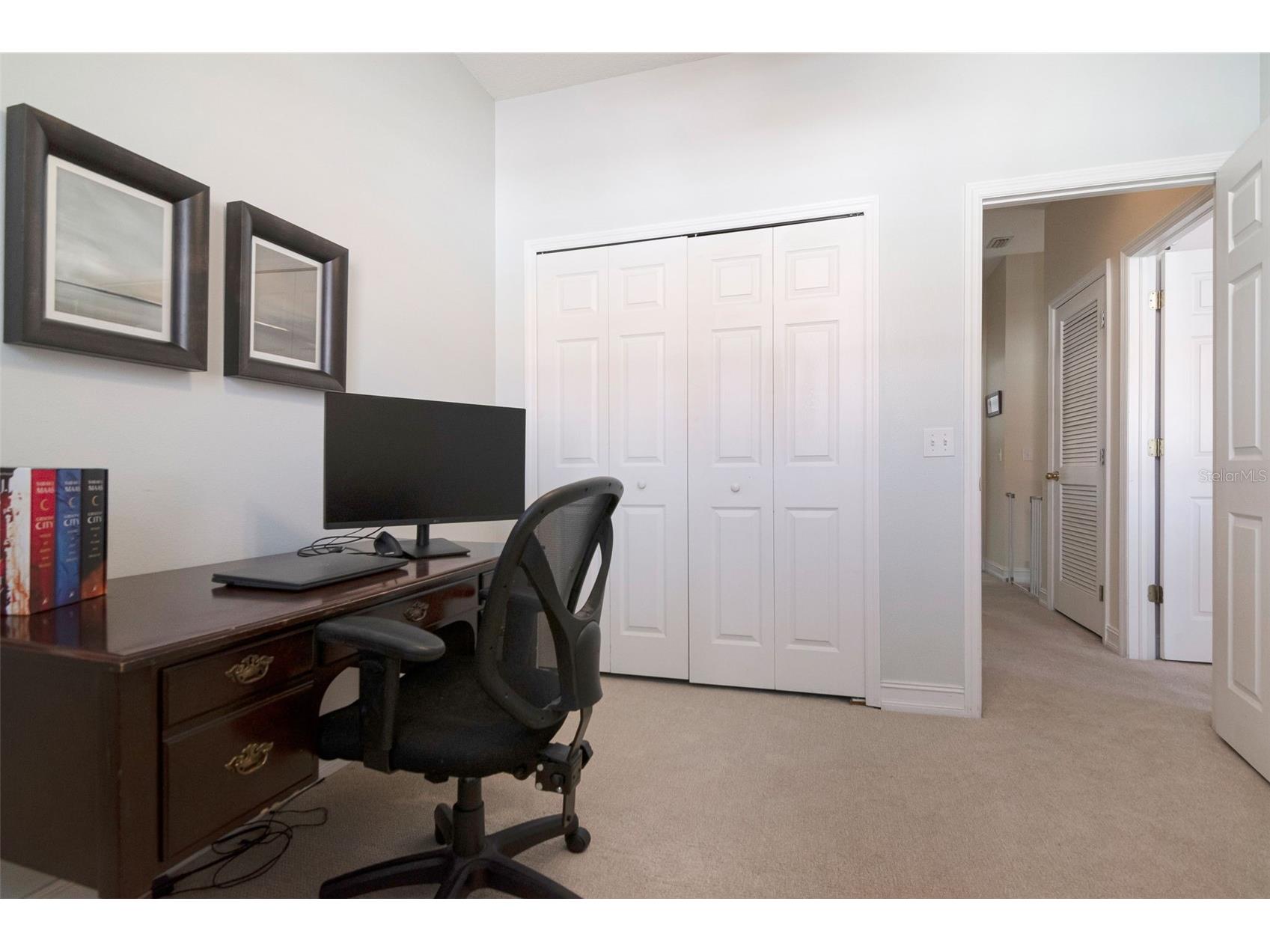 3157 Toscana Circle Tampa FL 33611 TB8518876 image31