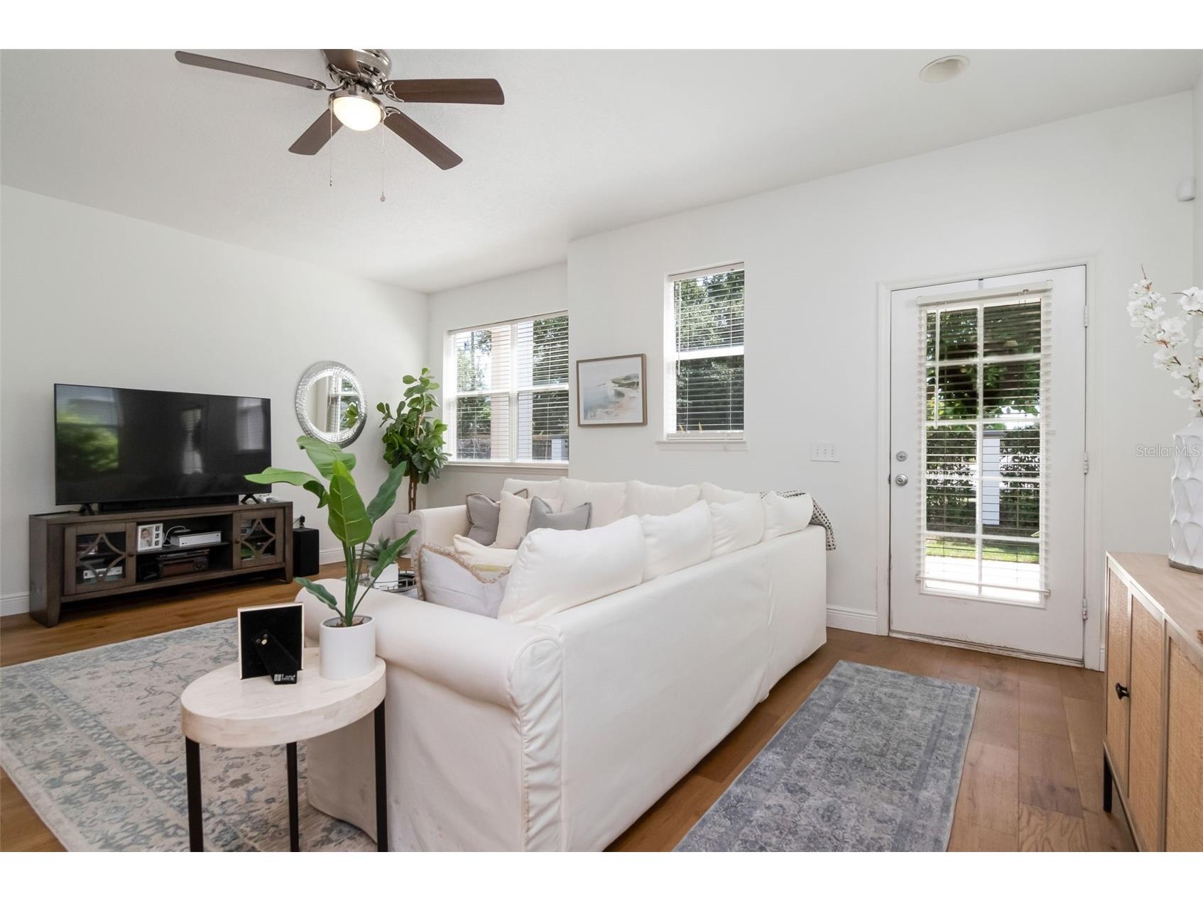 3157 Toscana Circle Tampa FL 33611 TB8518876 image32