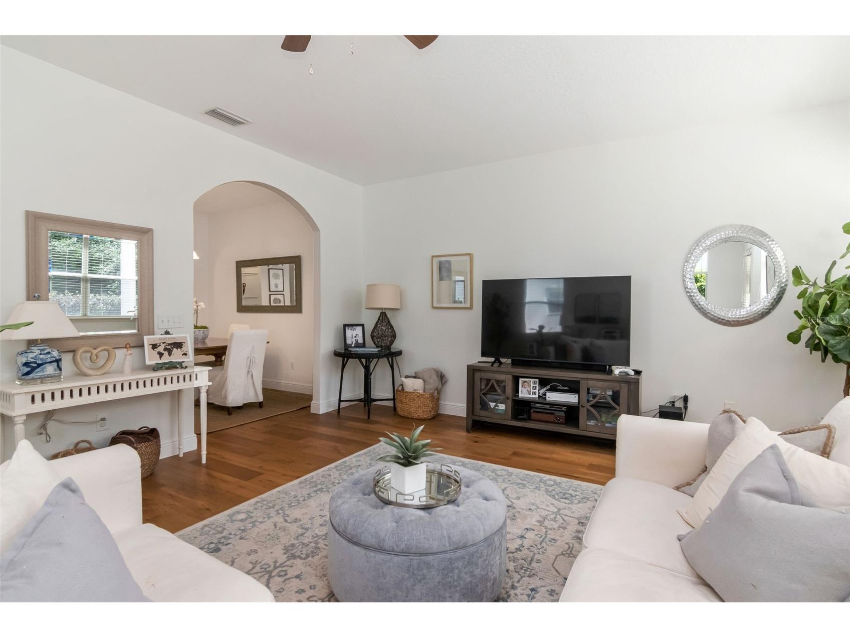 3157 Toscana Circle Tampa FL 33611 TB8518876 image36