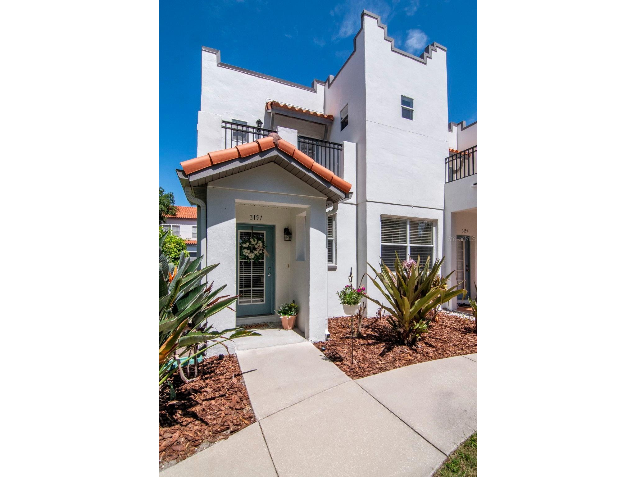 3157 Toscana Circle Tampa FL 33611 TB8518876 image4