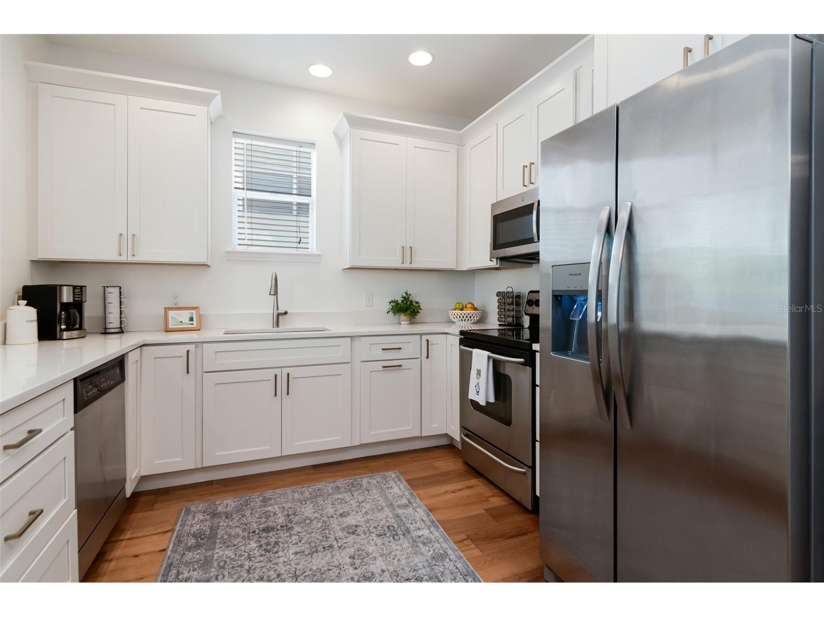 3157 Toscana Circle Tampa FL 33611 TB8518876 image41