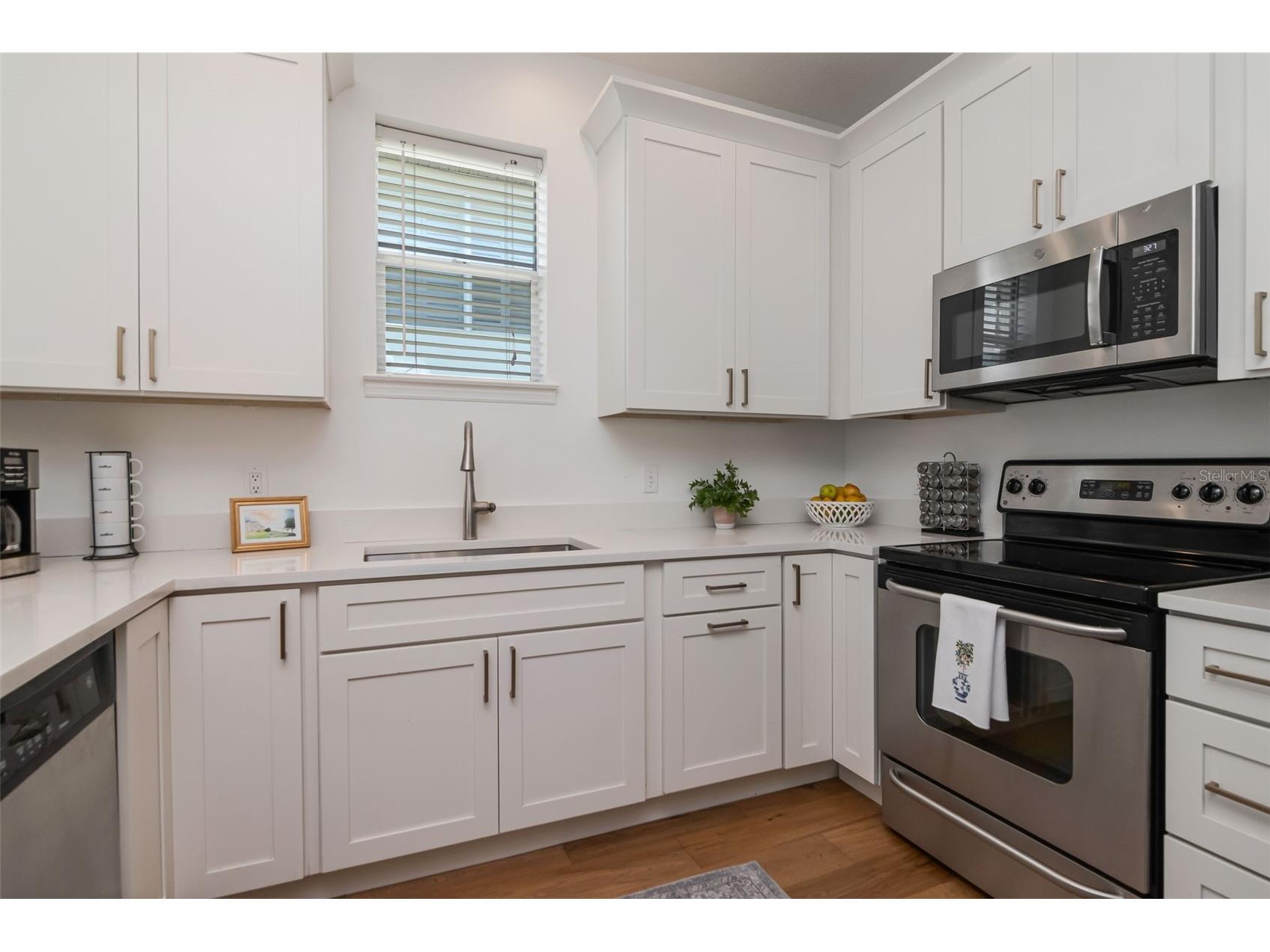 3157 Toscana Circle Tampa FL 33611 TB8518876 image42