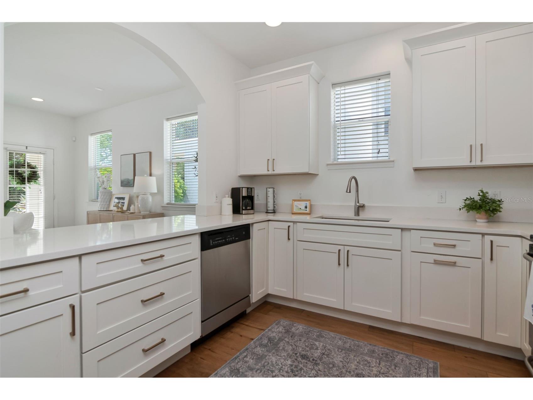 3157 Toscana Circle Tampa FL 33611 TB8518876 image43