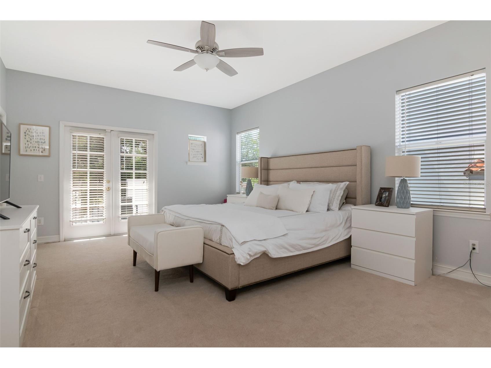 3157 Toscana Circle Tampa FL 33611 TB8518876 image45