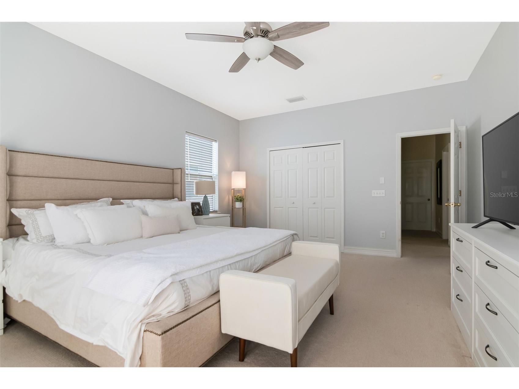 3157 Toscana Circle Tampa FL 33611 TB8518876 image46