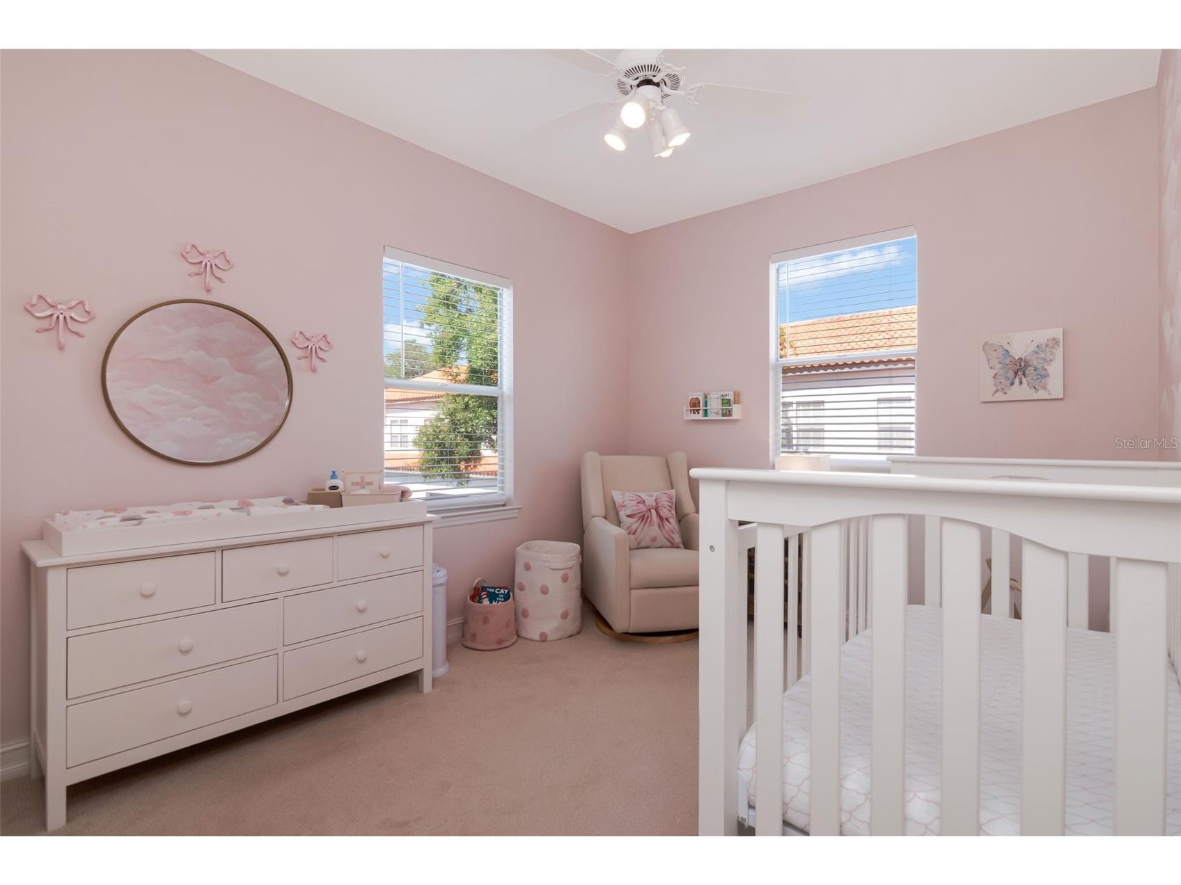3157 Toscana Circle Tampa FL 33611 TB8518876 image47