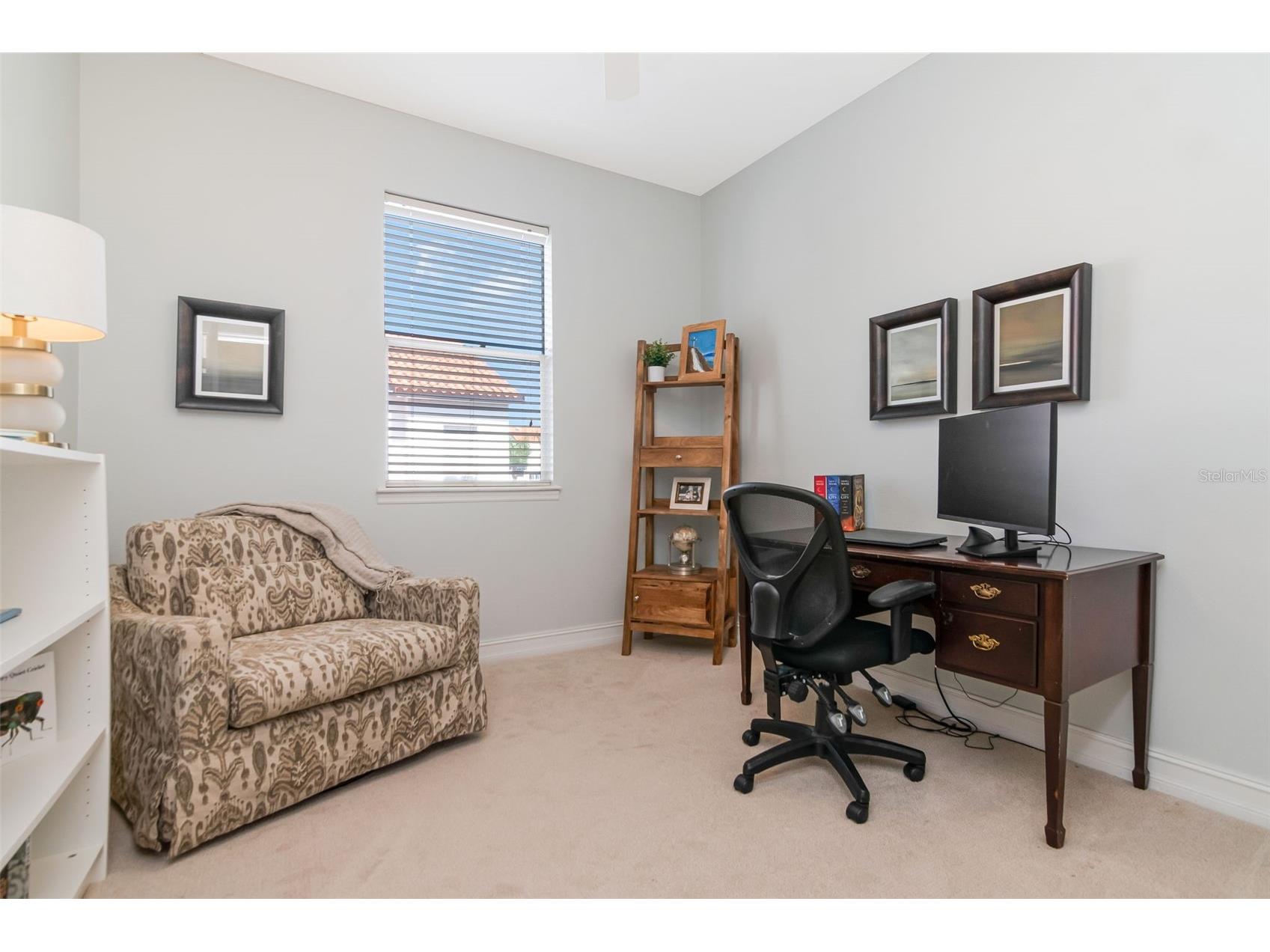 3157 Toscana Circle Tampa FL 33611 TB8518876 image49